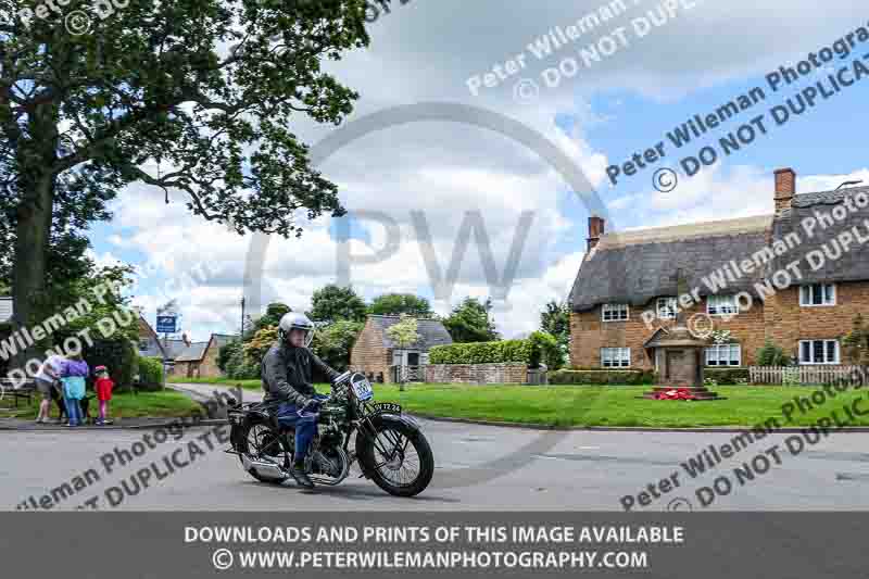 Vintage motorcycle club;eventdigitalimages;no limits trackdays;peter wileman photography;vintage motocycles;vmcc banbury run photographs